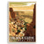 Mesa Verde National Park, National Parks Wall Poster