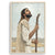 Jesus Wall Art Poster, Jesus Portrait Painting, Jesus Christ Wall Art (9)