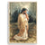 Jesus Wall Art Poster, Jesus Portrait Painting, Jesus Christ Wall Art (7)